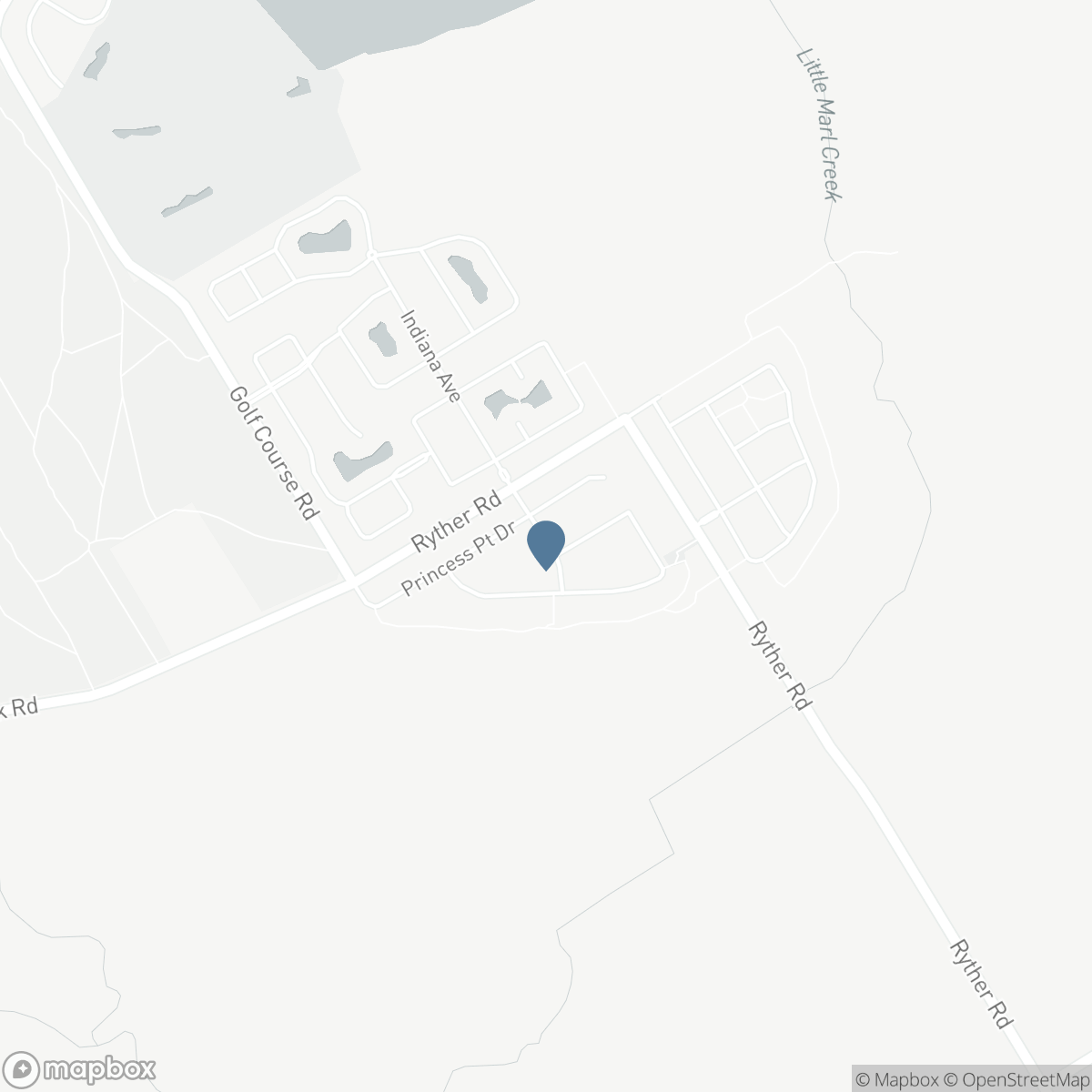 8 MIDDLEPORT DRIVE, Wasaga Beach, Ontario L9Z 3C1